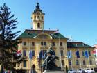 16_szeged_varoshaza.jpg