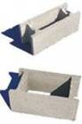beton-zsaluko.jpg