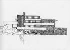 fallingwater_11.jpg