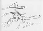 fallingwater_14.jpg