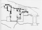 fallingwater_15.jpg