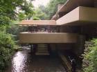 fallingwater_2.jpg