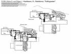 fallingwater_21.jpg