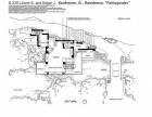 fallingwater_22.jpg