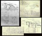 fallingwater_8.jpg