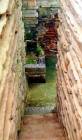 fallingwater_18.jpg